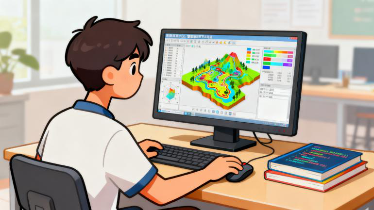 亚洲色欲久久久久综合网