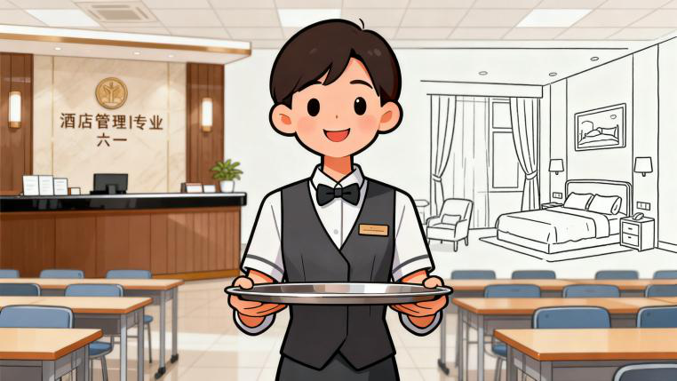 亚洲色欲久久久久综合网