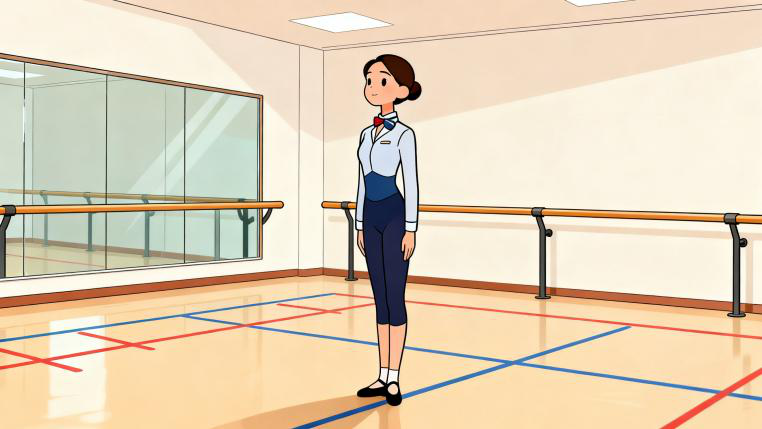 亚洲色欲久久久久综合网