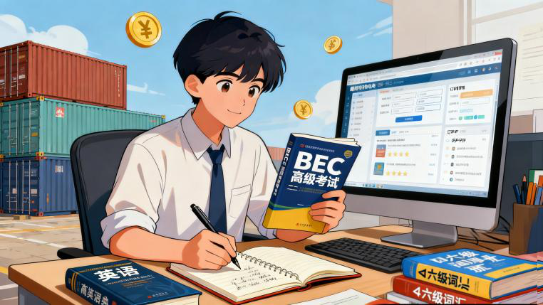 亚洲色欲久久久久综合网