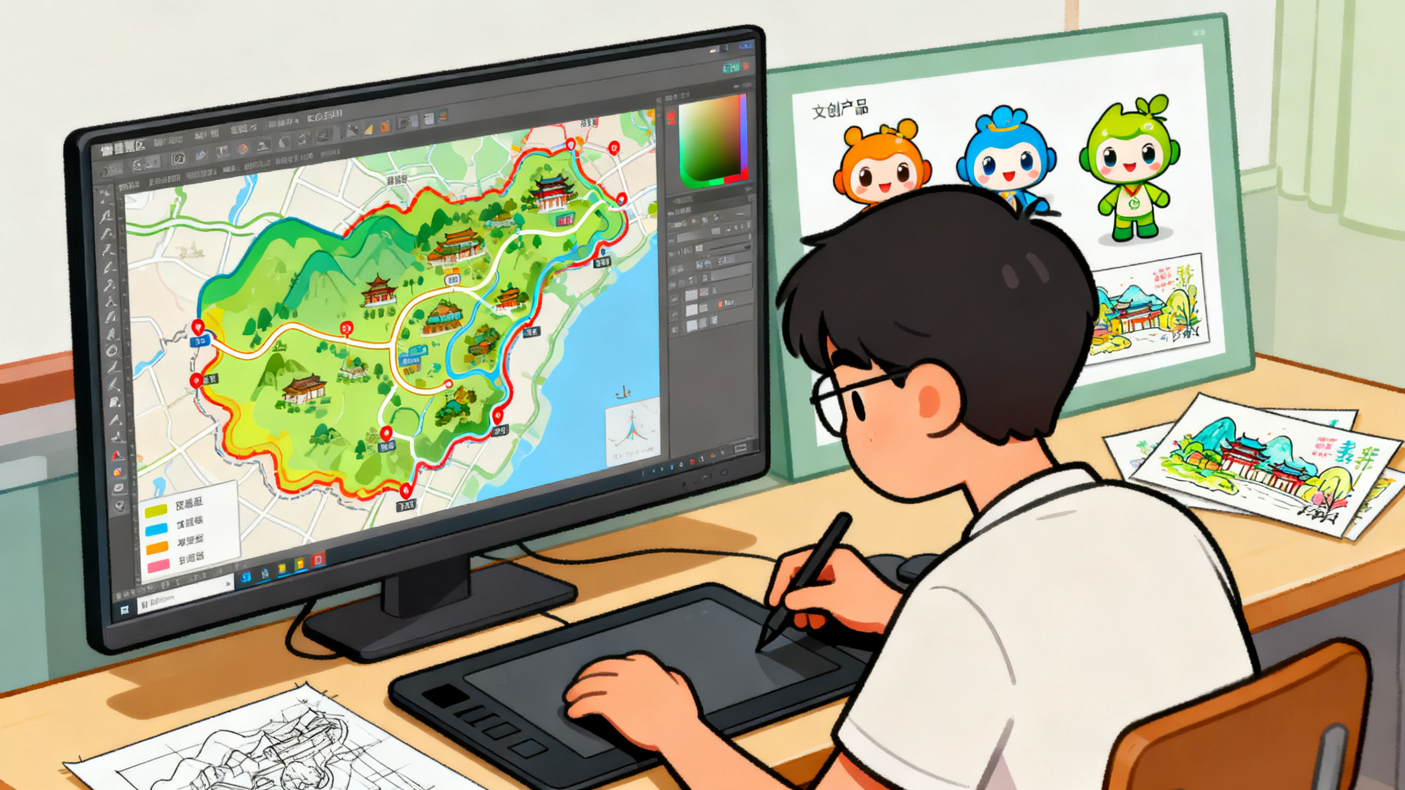 亚洲色欲久久久久综合网