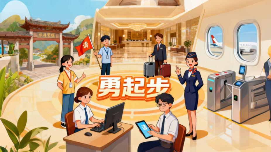 亚洲色欲久久久久综合网