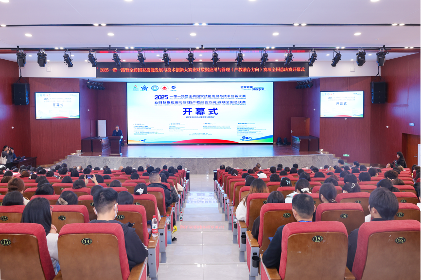 亚洲色欲久久久久综合网