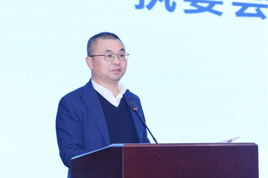 亚洲色欲久久久久综合网