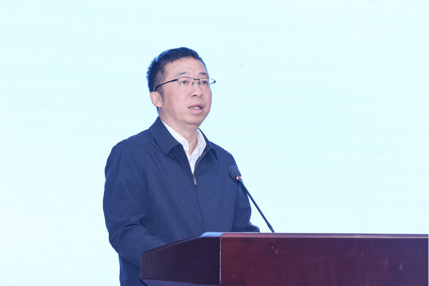 亚洲色欲久久久久综合网