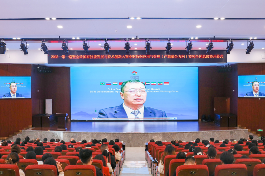 亚洲色欲久久久久综合网