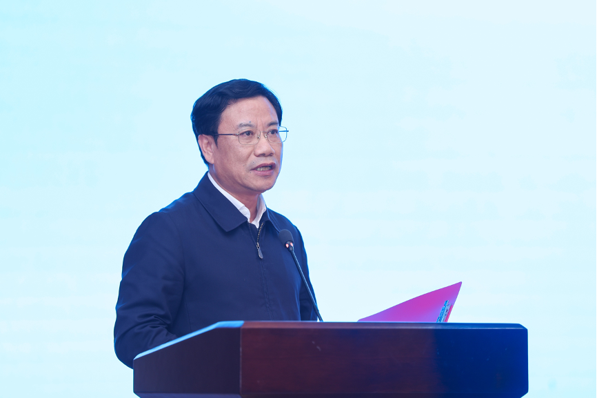 亚洲色欲久久久久综合网