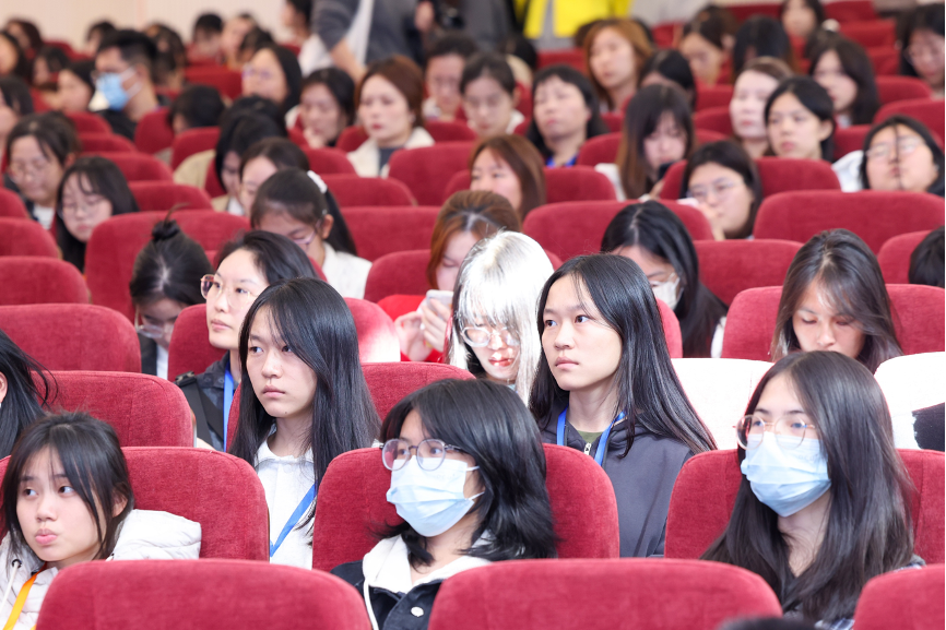 亚洲色欲久久久久综合网