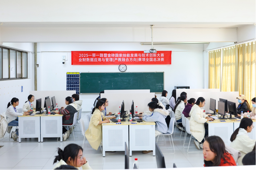 亚洲色欲久久久久综合网