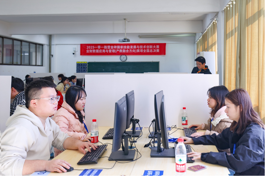 亚洲色欲久久久久综合网