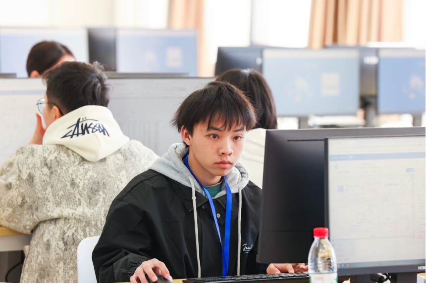 亚洲色欲久久久久综合网