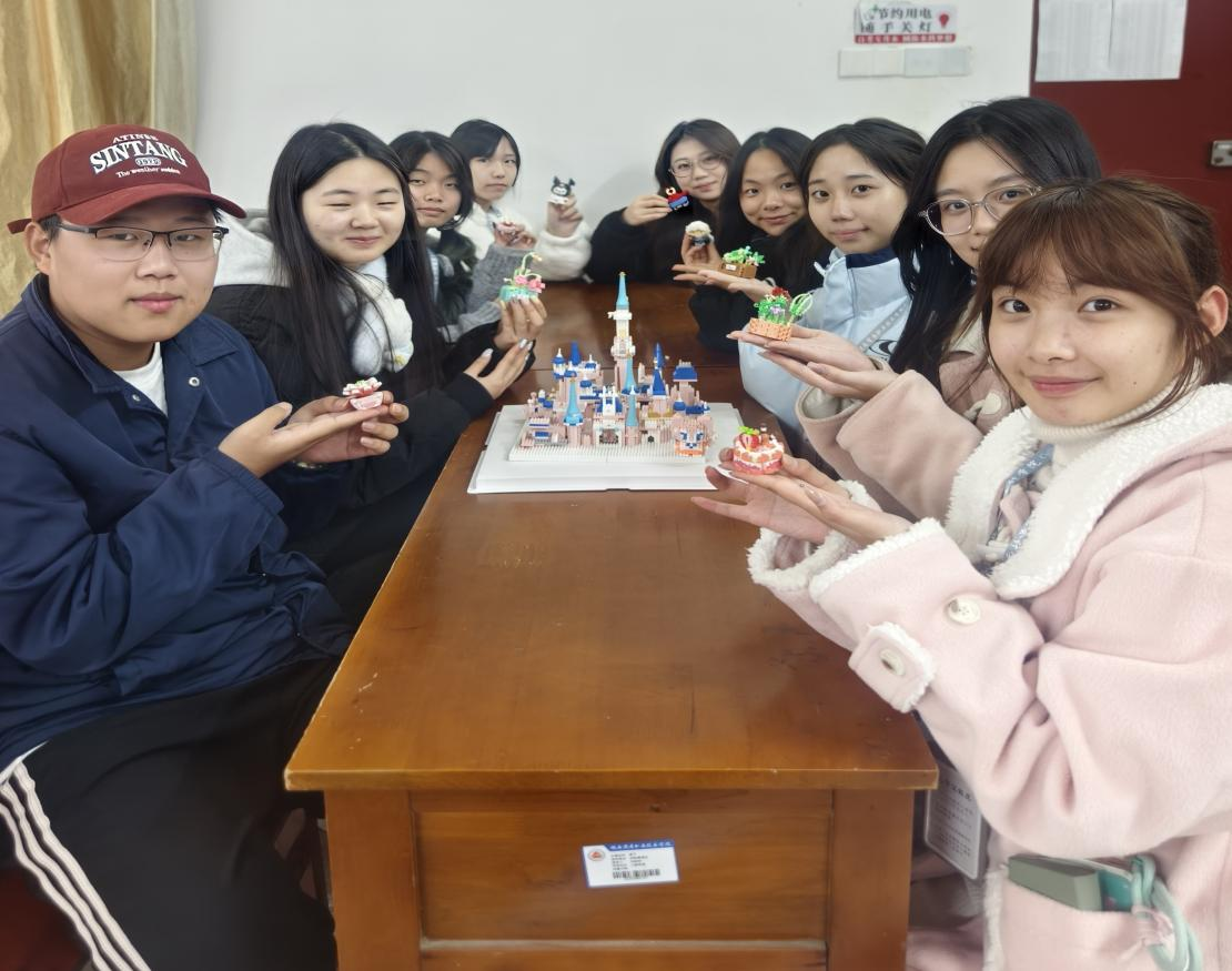 亚洲色欲久久久久综合网