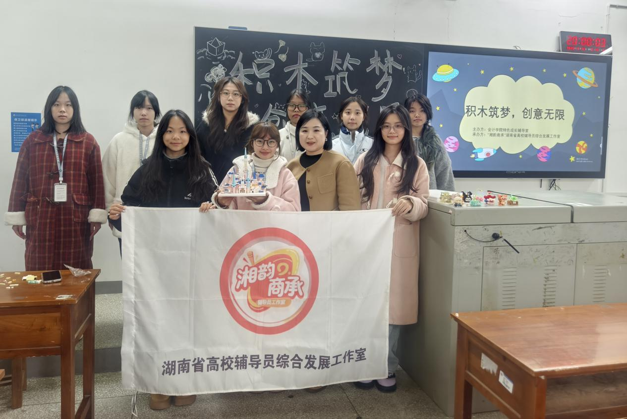 亚洲色欲久久久久综合网