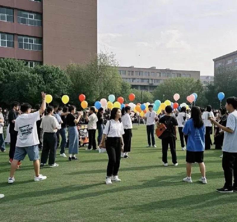 亚洲色欲久久久久综合网