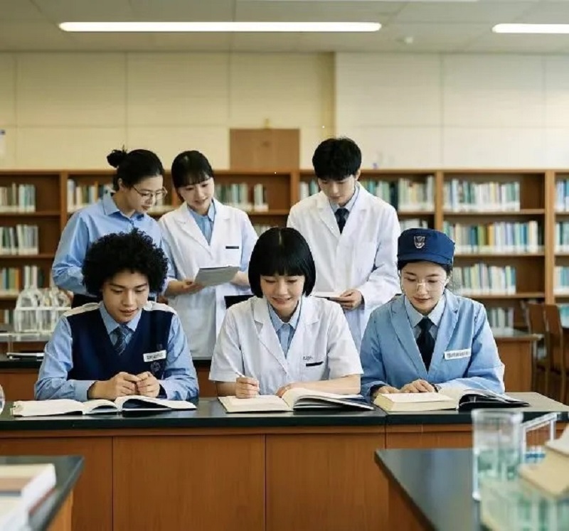 亚洲色欲久久久久综合网