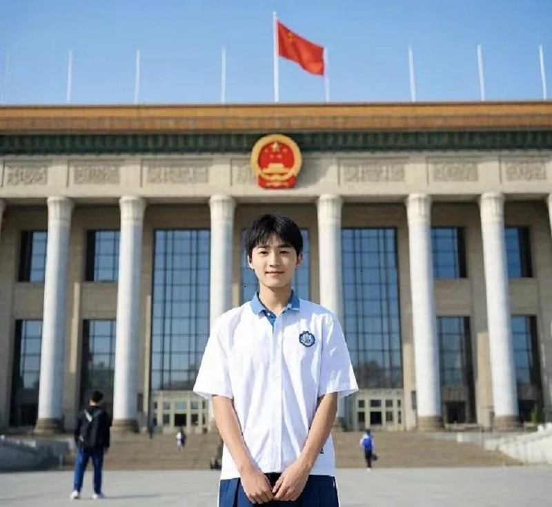 亚洲色欲久久久久综合网