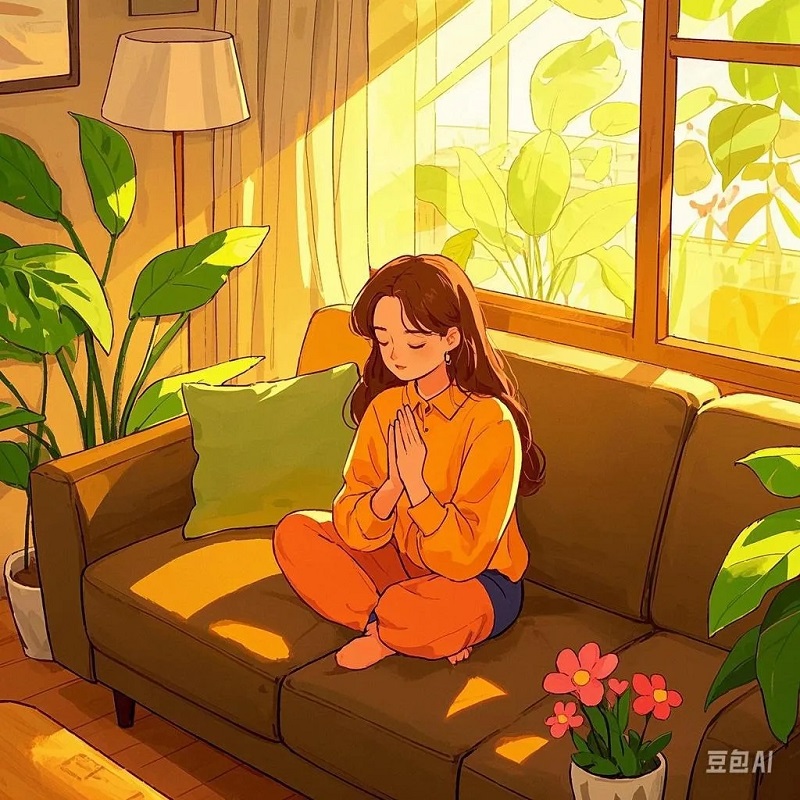 亚洲色欲久久久久综合网