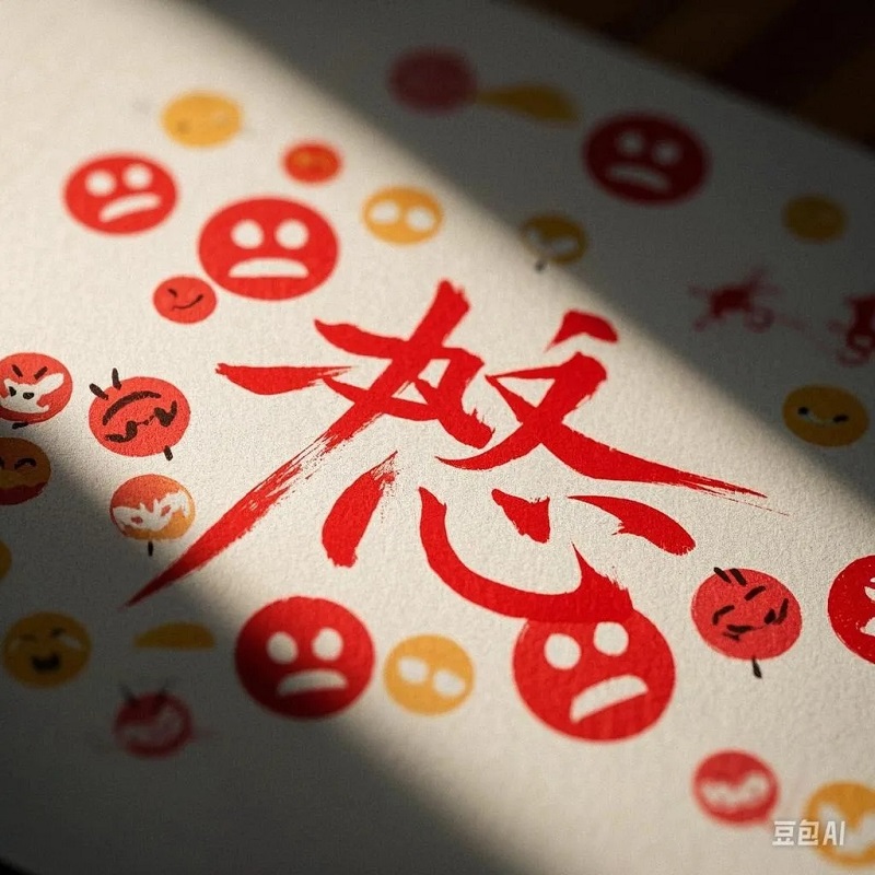 亚洲色欲久久久久综合网