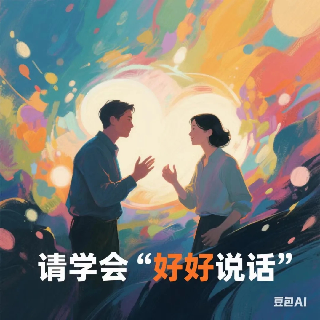 亚洲色欲久久久久综合网