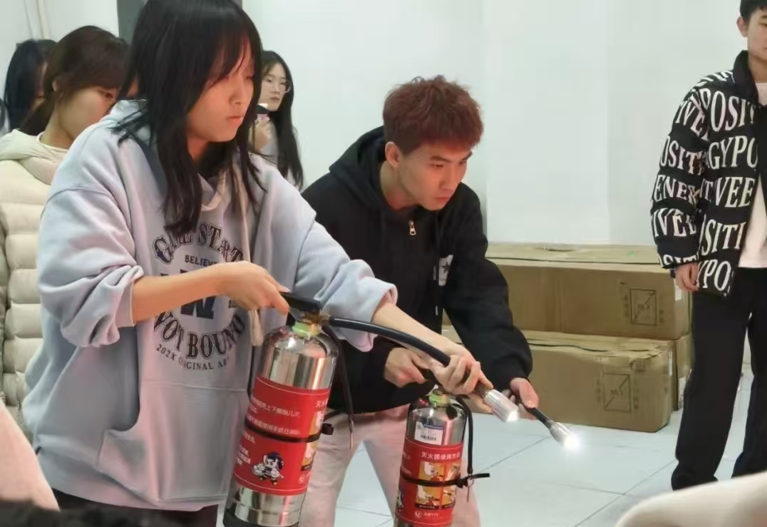 亚洲色欲久久久久综合网