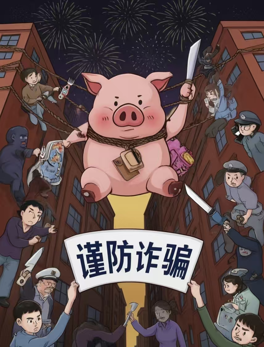 亚洲色欲久久久久综合网