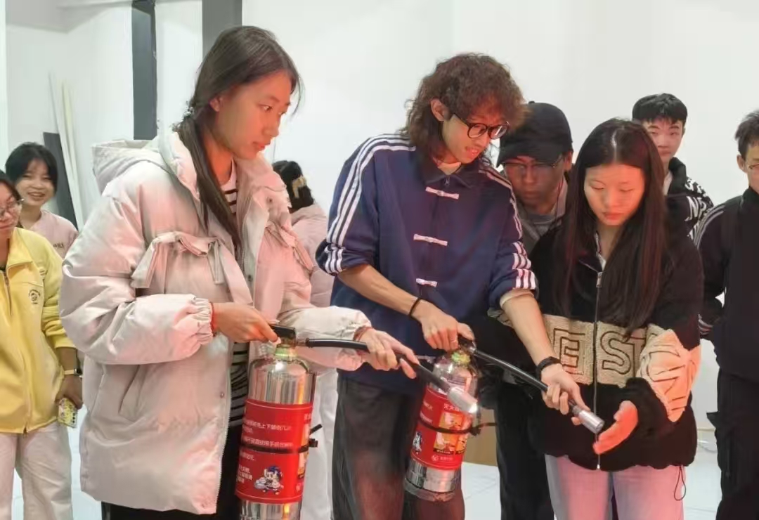 亚洲色欲久久久久综合网