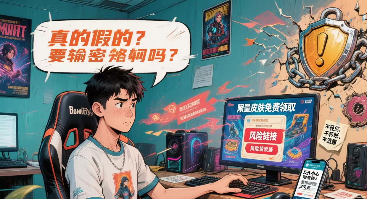 亚洲色欲久久久久综合网