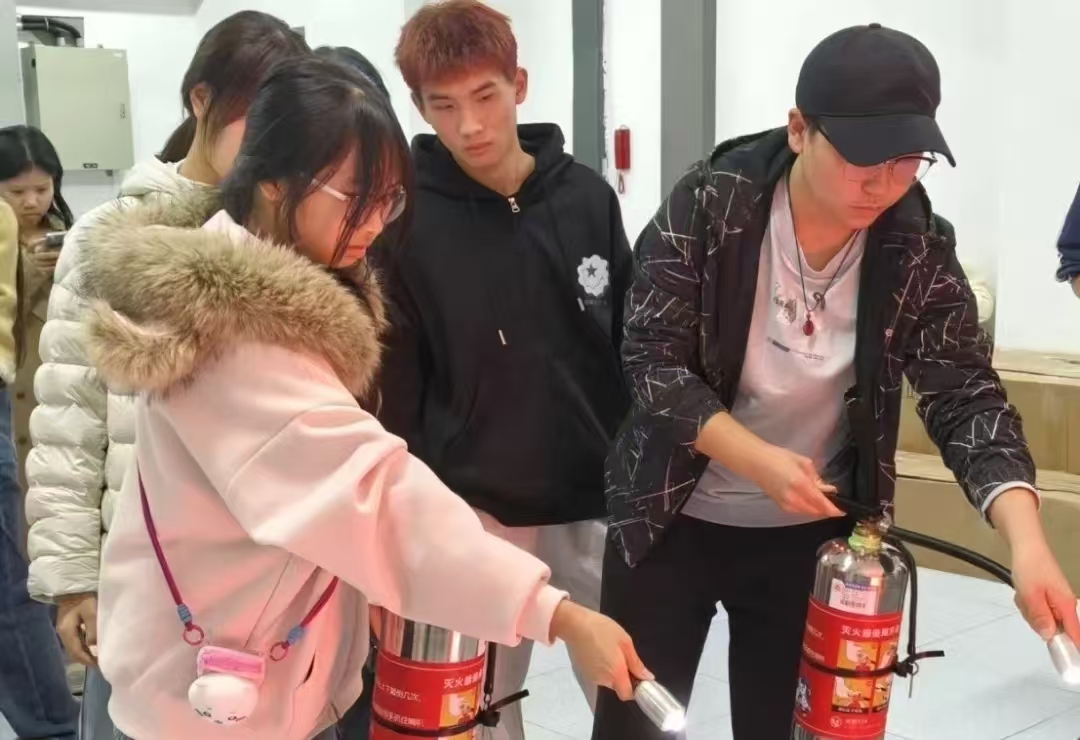 亚洲色欲久久久久综合网