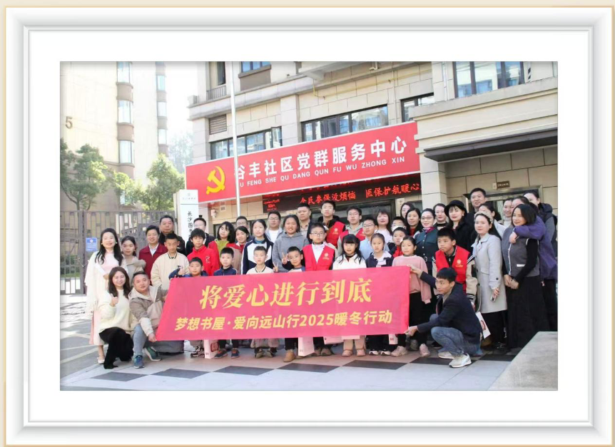 亚洲色欲久久久久综合网