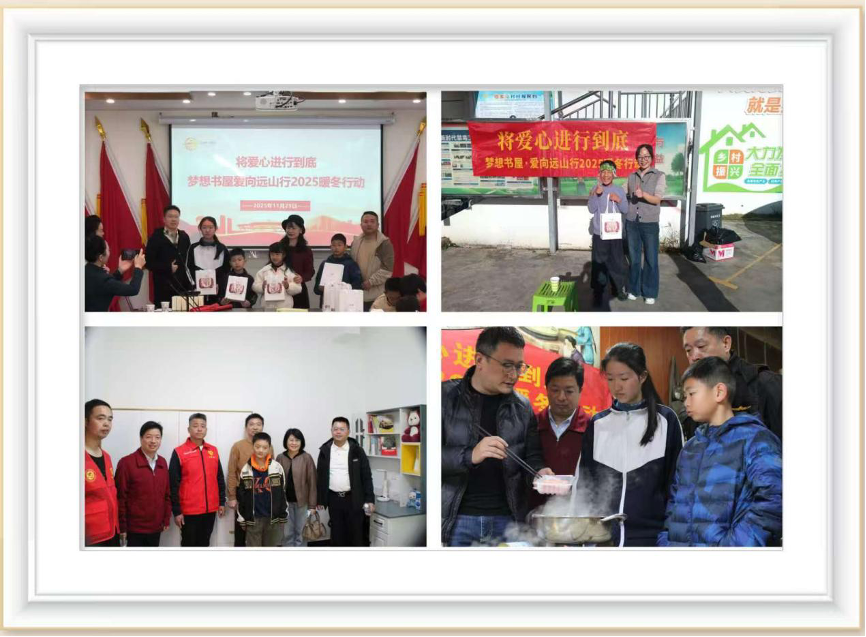 亚洲色欲久久久久综合网