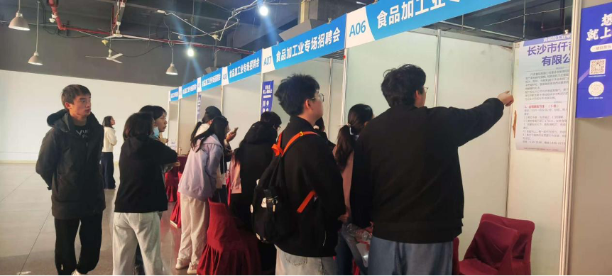 亚洲色欲久久久久综合网