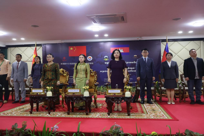 亚洲色欲久久久久综合网