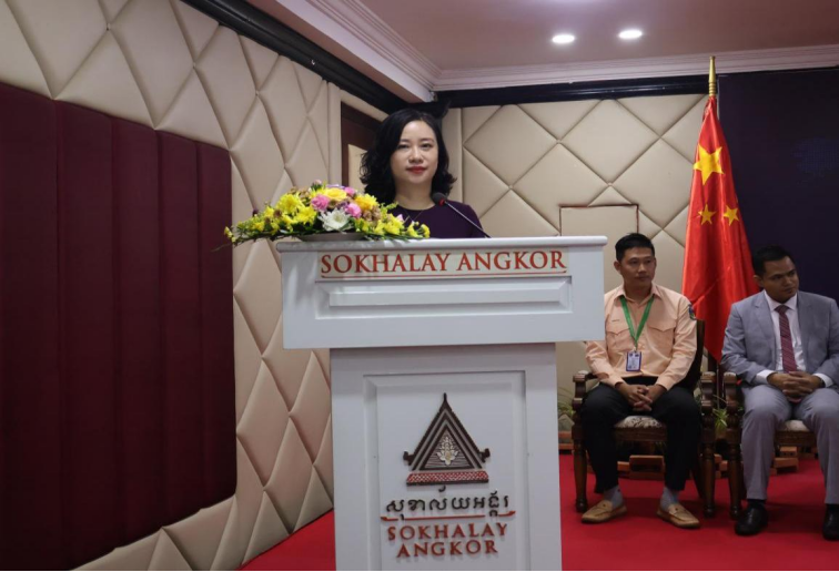 亚洲色欲久久久久综合网