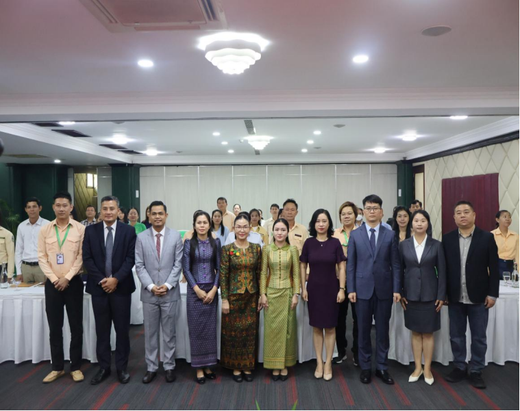 亚洲色欲久久久久综合网