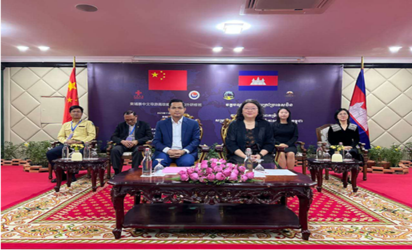 亚洲色欲久久久久综合网