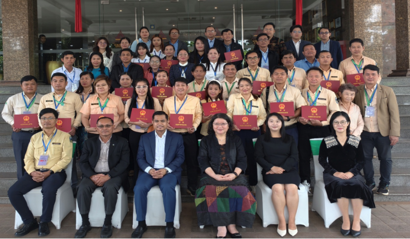 亚洲色欲久久久久综合网