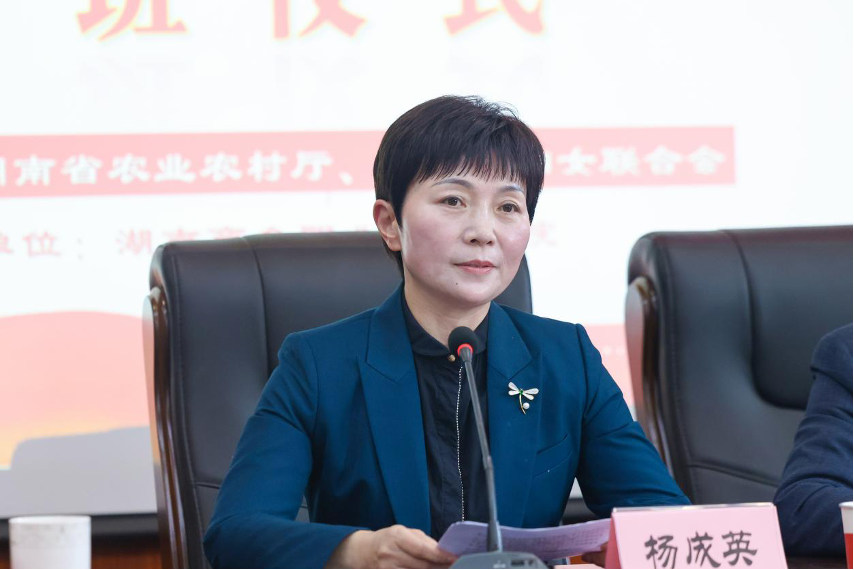 亚洲色欲久久久久综合网