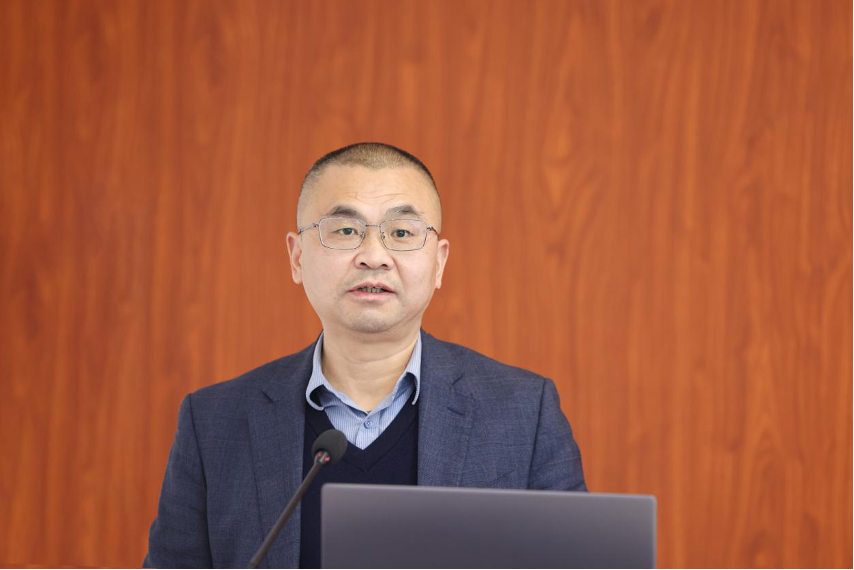 亚洲色欲久久久久综合网