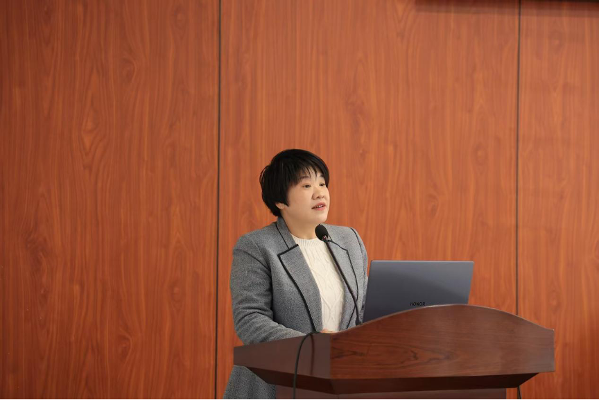 亚洲色欲久久久久综合网