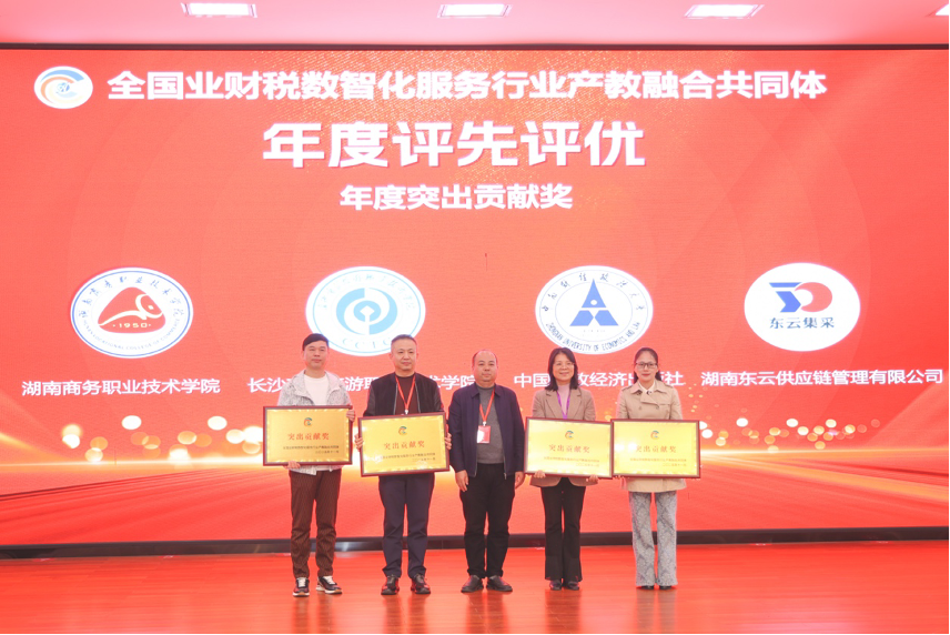 亚洲色欲久久久久综合网