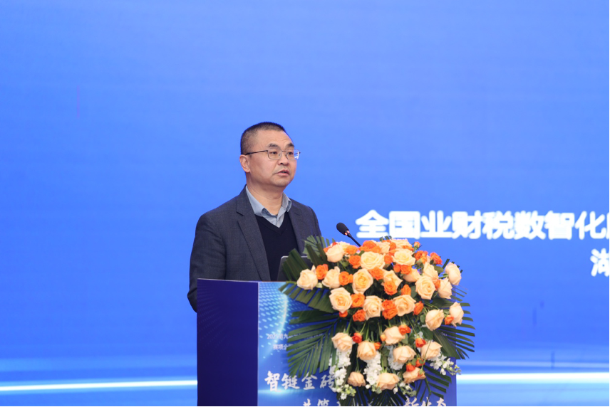 亚洲色欲久久久久综合网