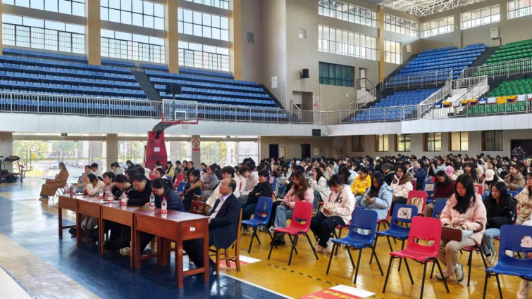 亚洲色欲久久久久综合网