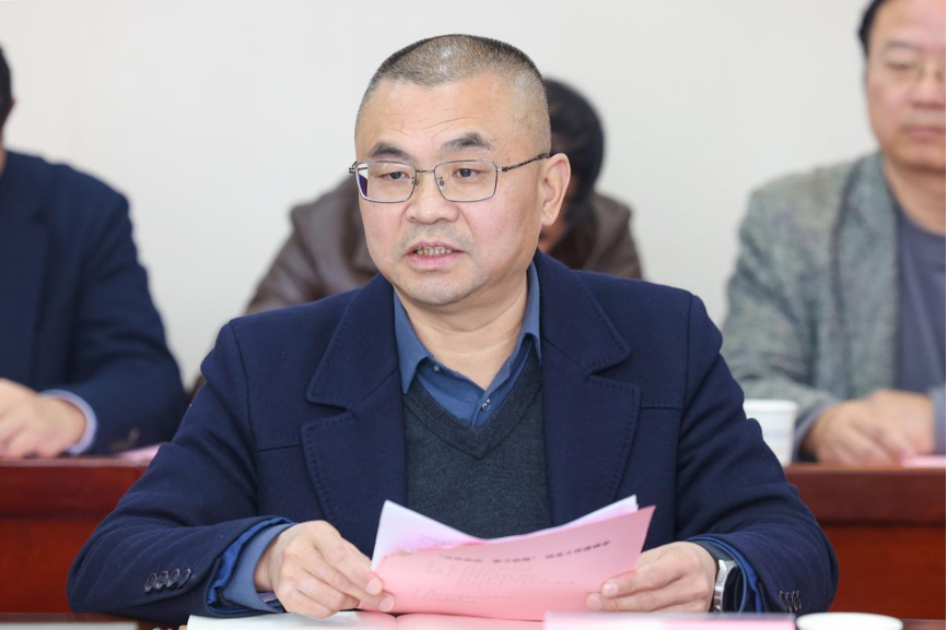 亚洲色欲久久久久综合网