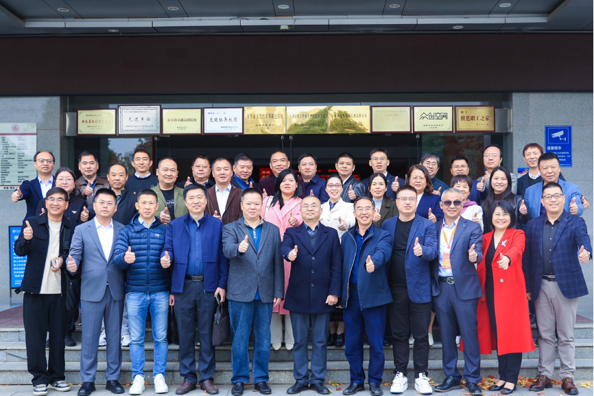 亚洲色欲久久久久综合网