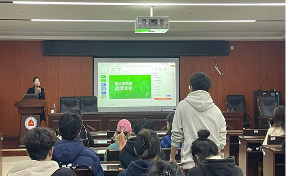 亚洲色欲久久久久综合网