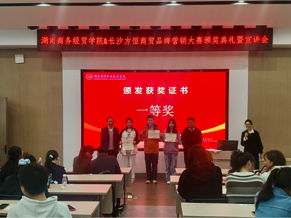 亚洲色欲久久久久综合网