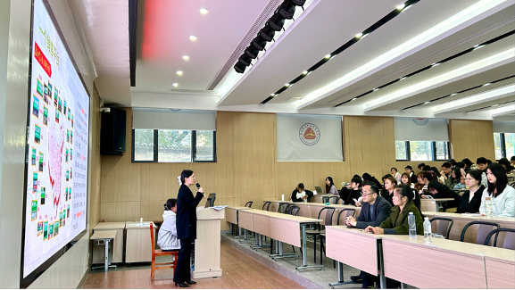 亚洲色欲久久久久综合网