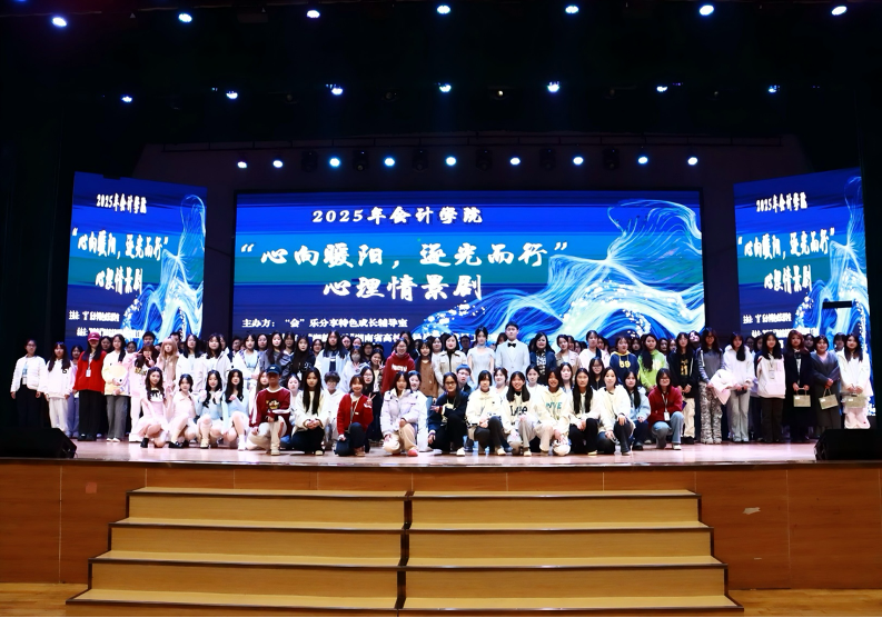 亚洲色欲久久久久综合网