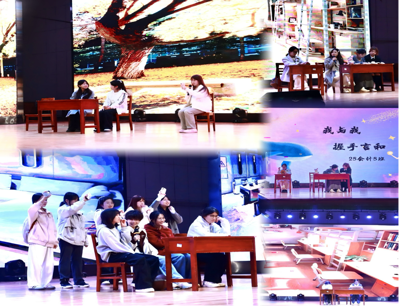 亚洲色欲久久久久综合网