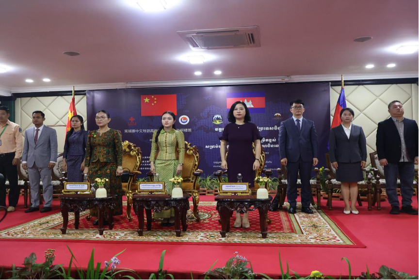 亚洲色欲久久久久综合网